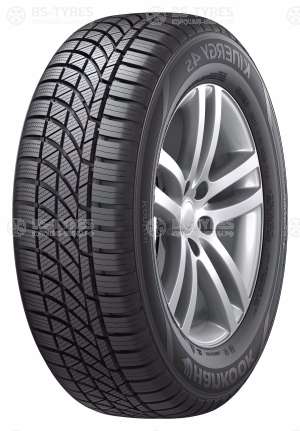 Kinergy 4s H740