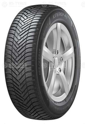 Kinergy 4s2 H750