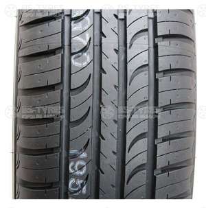 Hankook Optimo K715 165/65 R13 77T