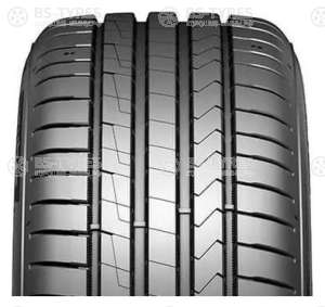 Hankook Ventus K135 255/40 R18 99W