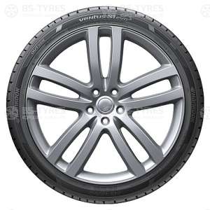 Ventus S1 Evo 3 K127C
