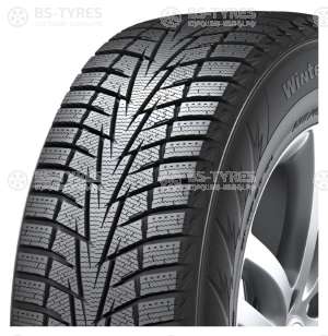 Hankook Winter i*Cept X RW10 225/70 R16 103T