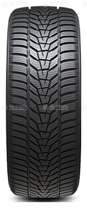 Hankook Winter i*Cept Evo 3 W330 245/45 R17 99V