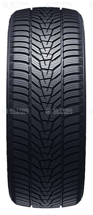 Hankook Winter i*Cept Evo 3 X W330A 255/55 R20 110V