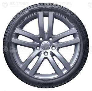 Hankook Winter i*Cept Evo 3 X W330A 255/55 R20 110V