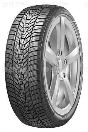 Hankook Winter i*Cept Evo 3 X W330A 255/55 R20 110V