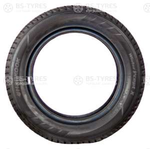 Hankook Winter i*Cept X RW10 225/70 R16 103T