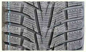 Hankook Winter i*Cept X RW10 225/70 R16 103T