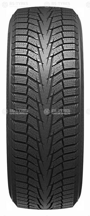 Hankook Winter i*Cept X RW10 225/70 R16 103T