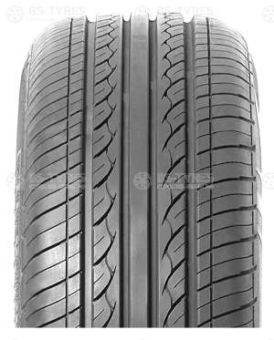 Hifly HF201 165/65 R15 81T