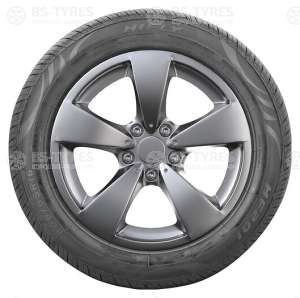 Hifly HF201 165/65 R15 81T