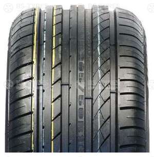 Hifly HF805 245/35 R20 95W