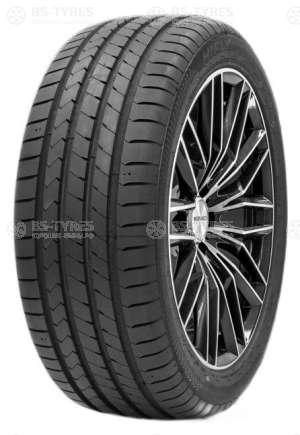 Hifly HF820 225/55 R17 101W