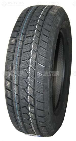 Hifly Win-turi 212 195/65 R15 91T