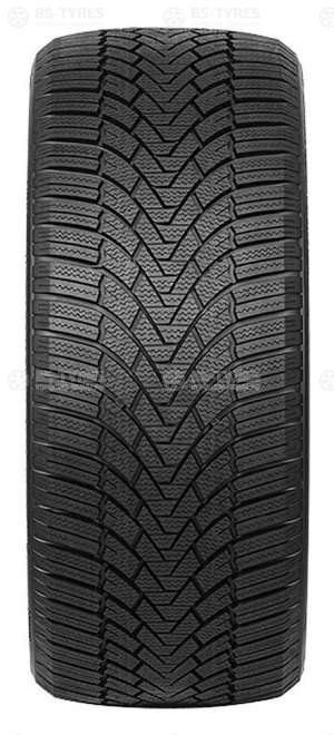 ILink SnowGripper I 225/55 R19 99H