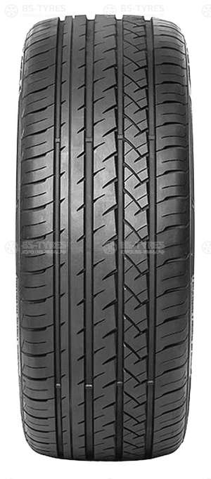 ILink Thunder U09 235/55 R17 103W