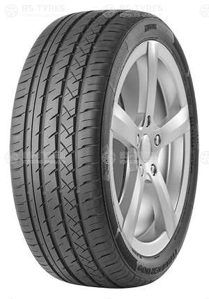 ILink Thunder U09 235/55 R17 103W