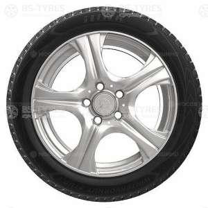 ILink Wintervorhut Stud I 205/55 R16 94T