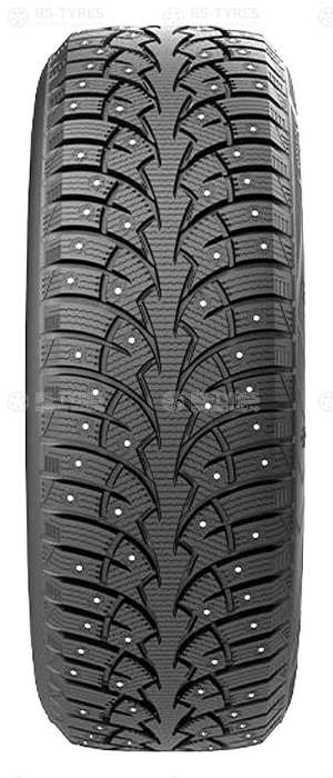 ILink Wintervorhut Stud I 205/55 R16 94T