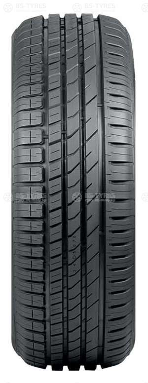 Ikon (Nokian Tyres) Character Eco (Nordman SX3) 175/70 R14 84T