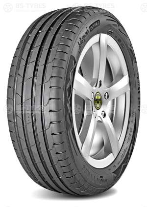 Ikon (Nokian Tyres) Autograph Ultra 2 225/40 R18 92Y