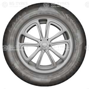 Breeze НК-132