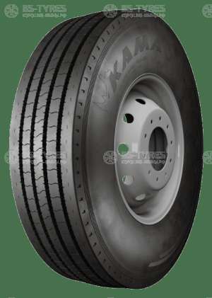 Кама NF-201 245/70 R19.5 136/134M