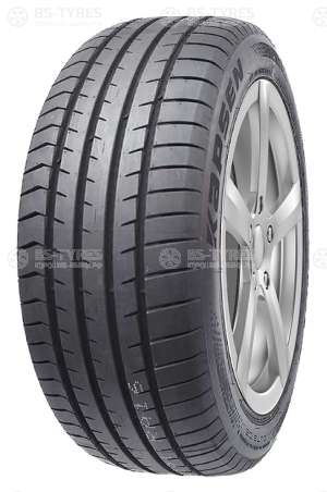 Kapsen K3000 235/50 R18 101W