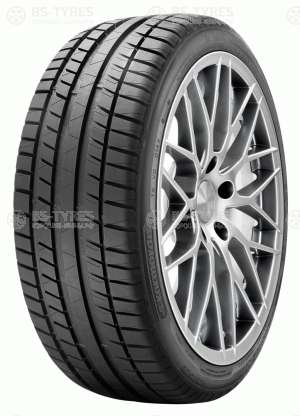Kormoran Road Performance 195/65 R15 91H