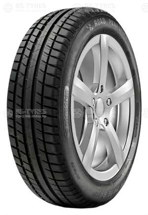 Kormoran Road Performance 195/65 R15 91H