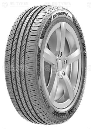 Kumho Crugen HP71 265/60 R18 110V