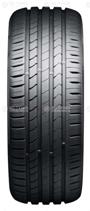 Kumho Ecsta HS51 205/45 R17 88V