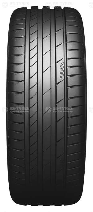 Kumho Ecsta PS71 215/60 R17 96H