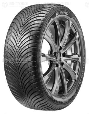 Kumho HA32 245/45 R17 99W