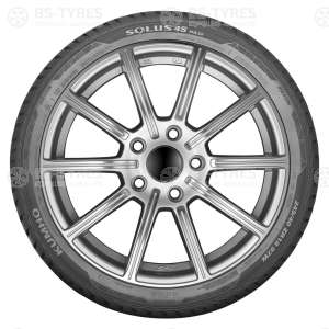 Kumho HA32 245/45 R17 99W