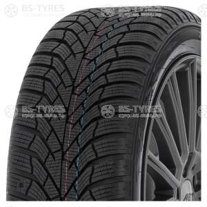 Kumho WP52 175/65 R14 82T
