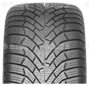 Kumho WP52 175/65 R14 82T