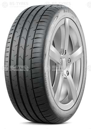 Kustone Passion P9 235/50 R19 103W