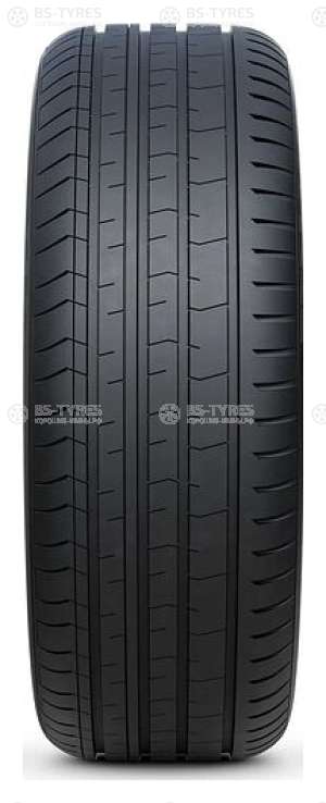 Kustone Passion P9 235/50 R19 103W