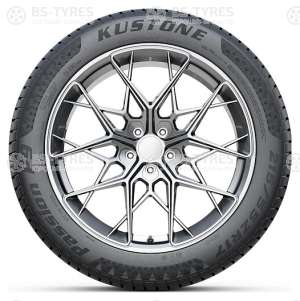 Kustone Passion P9 235/50 R19 103W