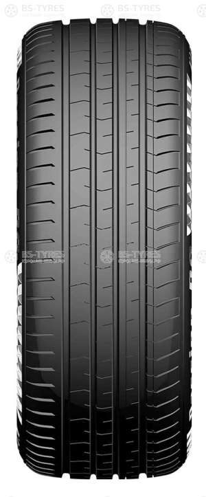 Kustone Passion P9 235/50 R19 103W