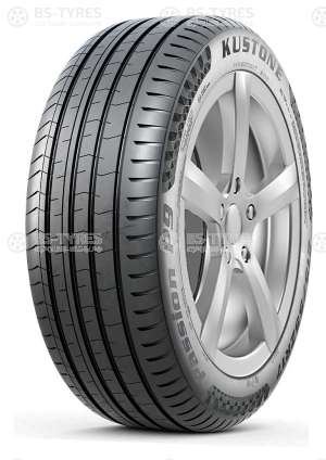 Kustone Passion P9 235/50 R19 103W
