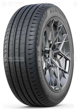 Kustone Passion P9 235/50 R19 103W