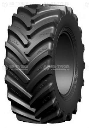 LingLong LR650 600/65 R34 157D