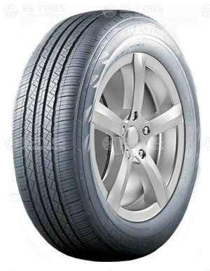 Landsail CLV2 265/65 R17 112H