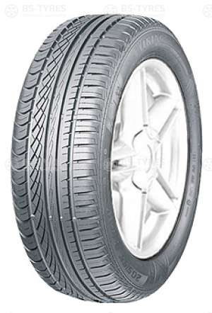 Landsail CLV2 265/65 R17 112H