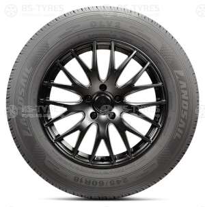 Landsail CLV2 265/65 R17 112H