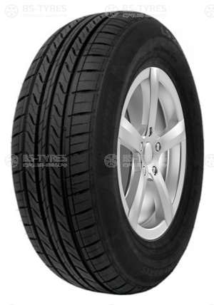 Landsail LS288 175/65 R14 86T