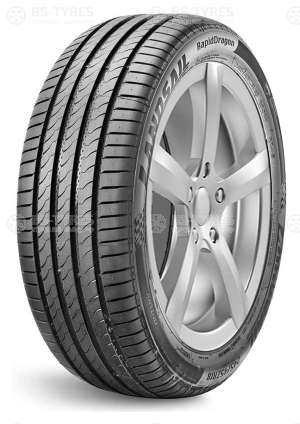 Landsail RapidDragon SUV 235/60 R18 107V