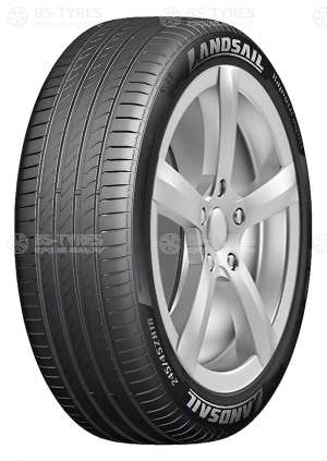 Landsail RapidDragon SUV 235/60 R18 107V